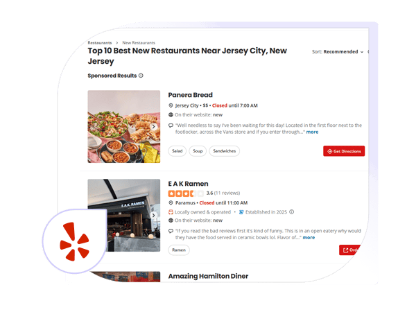 scrape-business-listings-reviews-star-rating-from-yelp