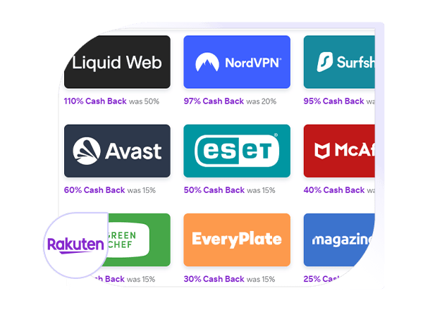scrape-detailed-rakuten-product-listings-for-market-insights