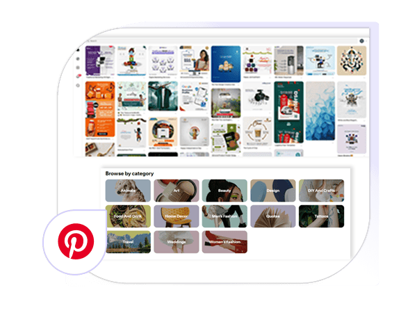 scrape-pinterest-pin-and-board-analysis