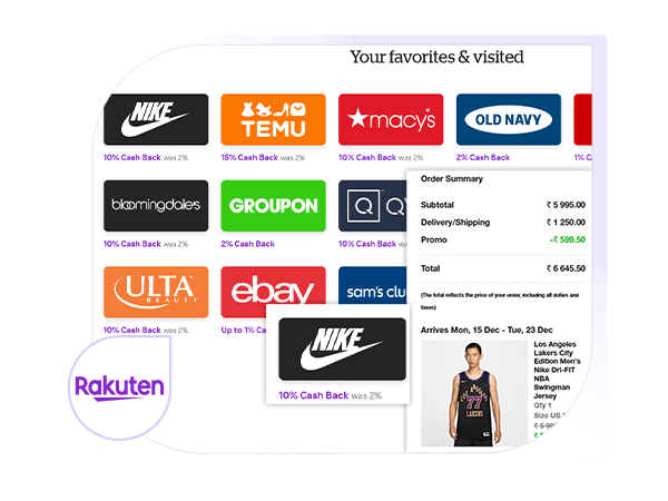 scrape-rakuten-competitive-pricing-and-promotions-for-strategic-advantage