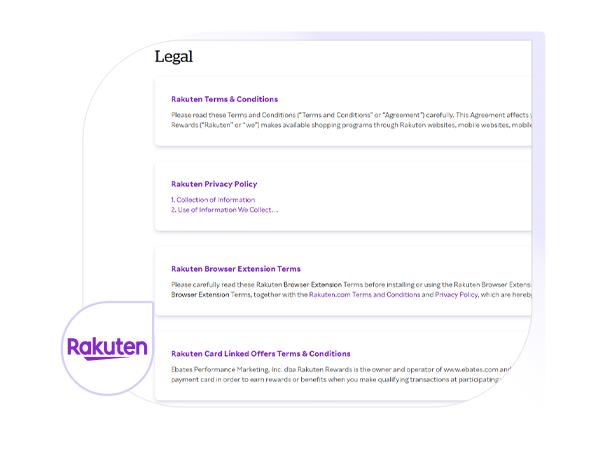 scrape-rakuten-data-ethically-and-securely