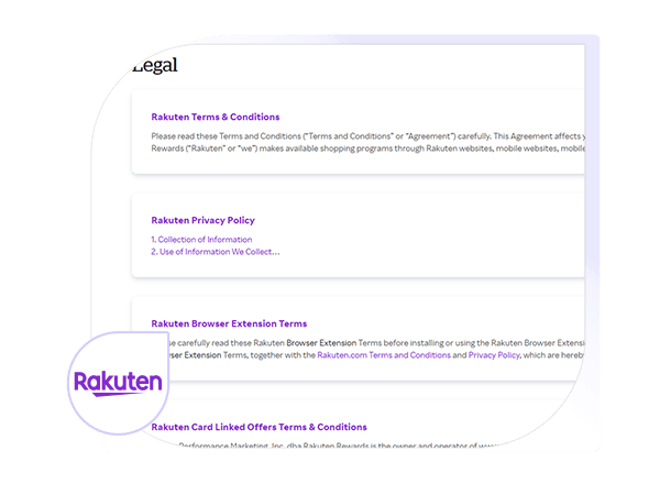 scrape-rakuten-data-ethically-and-securely