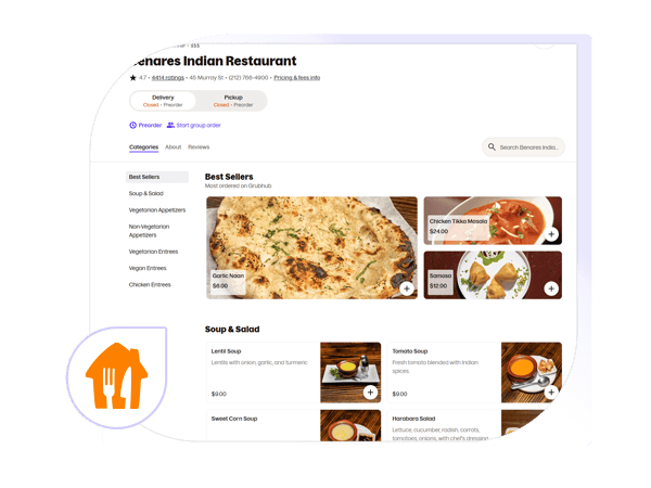 scrape-restaurant-listings-and-pricing-for-smarter-decisions