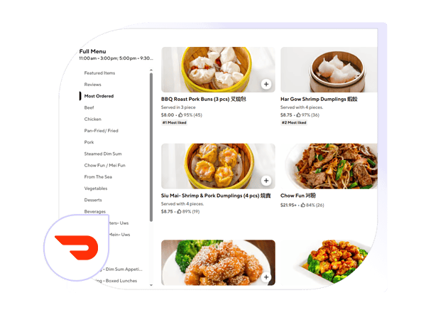 scrape-restaurant-menus-for-competitive-advantage