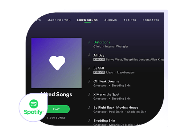 scrape-spotify-data-like-playlists-tracks-more-at-its-best