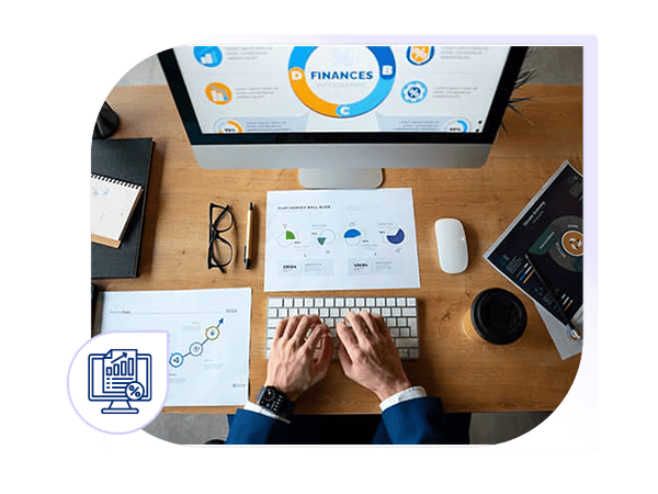 tax-rate-data-compliance-monitoring