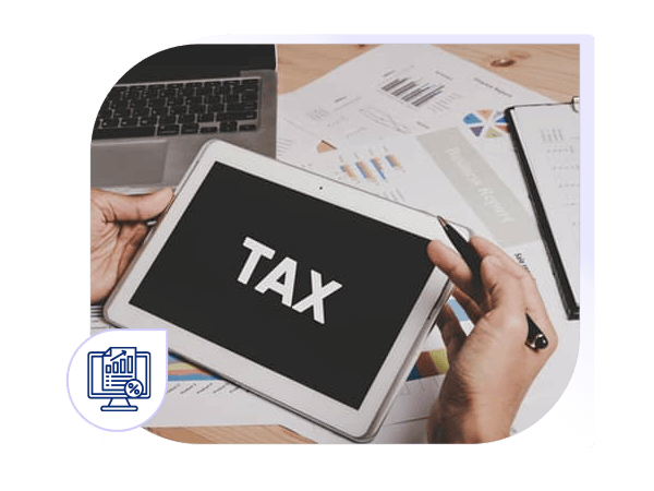 tax-record-data-scraping-solutions