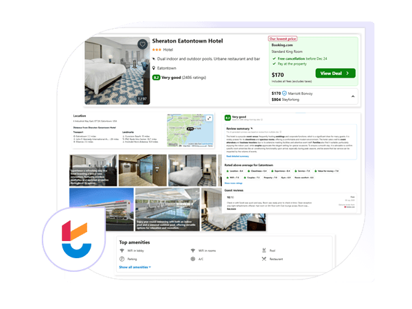trivago-hotel-data-scraping