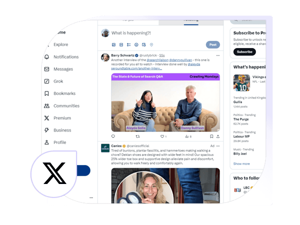 twitter-scraper-the-finest-way-to-add-visitors-to-websites