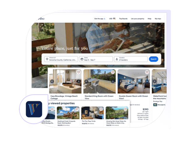 vrbo-host-property-performance-metrics