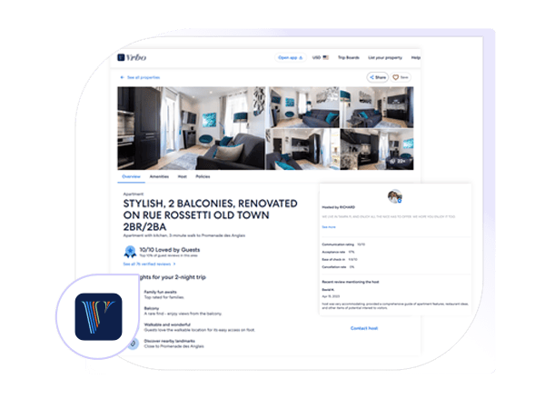 vrbo-host-review-data-extraction