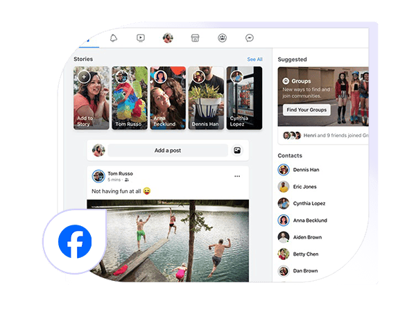 we-obtain-data-via-screening-out-facebook-information