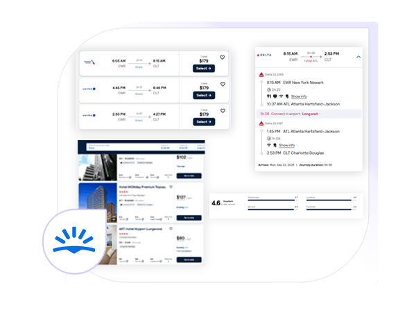 what-makes-our-skyscanner-data-scraping-unique
