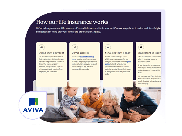 why-scrape-data-for-the-insurance-industry