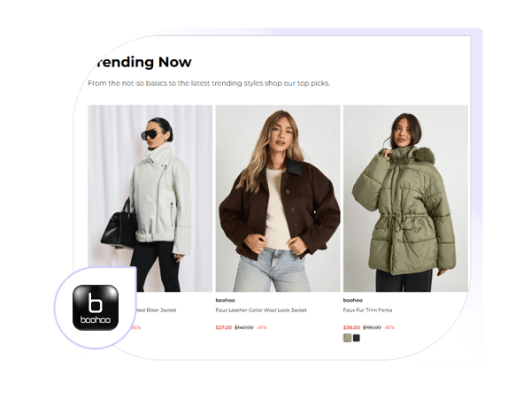 Compliance-Driven-Boohoo-Product-Data-Extraction