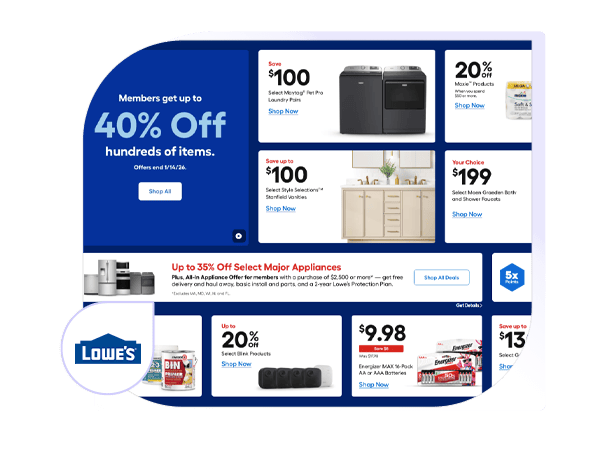 Data-Accuracy-You-Can-Rely-On-Lowe's-Data-Scraping