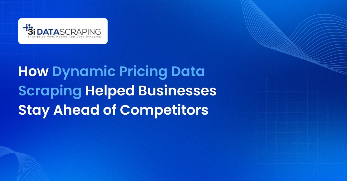 Dynamic-Price-Monitoring-Success-Story