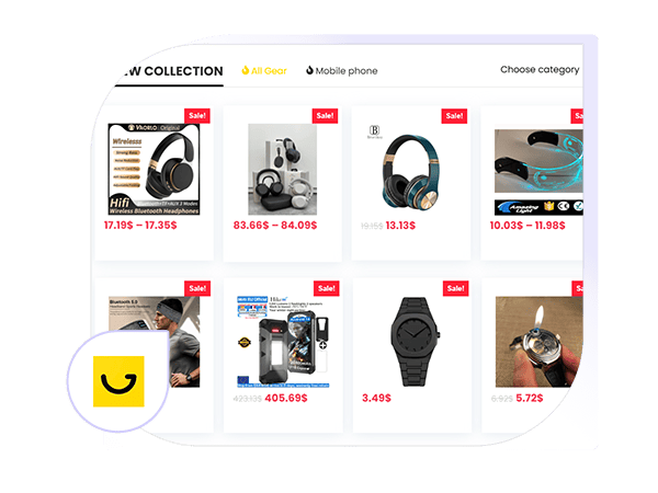 Ethical-and-Compliant-Gearbest-Product-Data-Extraction