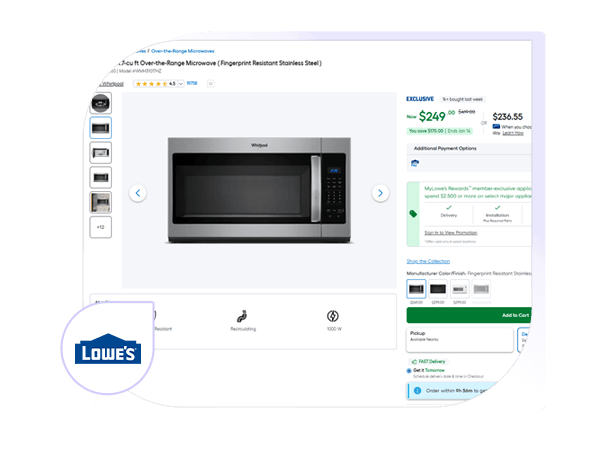 Maximize-Business-Growth-with-Lowe’s-Product-Data