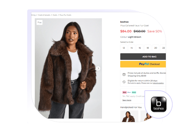 Power-Your-Business-Decisions-with-Real-Time-Boohoo-Data