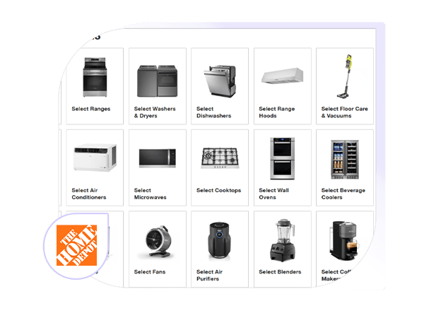 data-accuracy-that-drives-smart-business-decisions