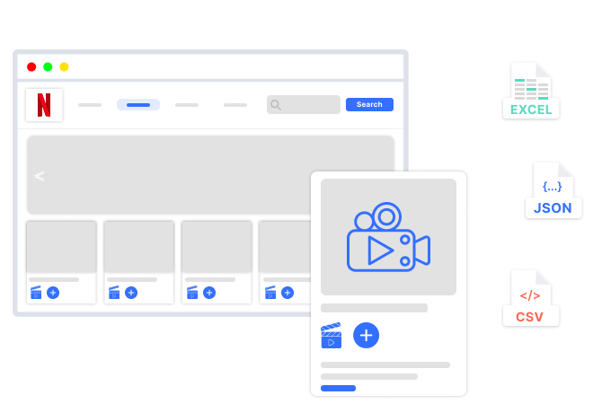 data-fields-extracted-by-netflix-scraper
