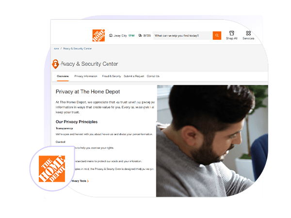 ethical-and-compliant-home-depot-data-scraping