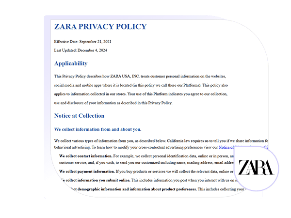 ethical-compliance-zara-data-scraping