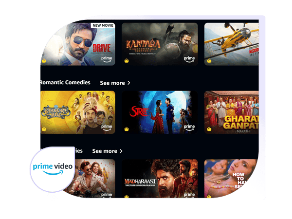 expert-amazon-prime-video-data-scraping-services