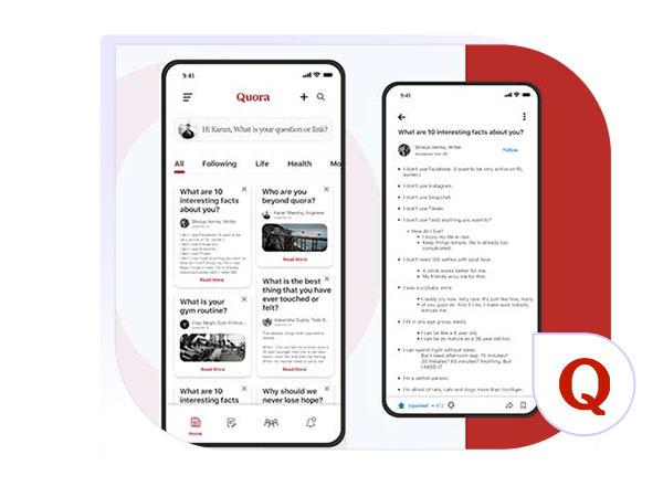 get-the-best-quora-data-scraping-services