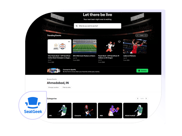 how-does-seatgeek-data-scraping-works