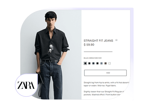 maximize-business-growth-with-zara-product-data-insights