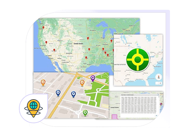 our-geospatial-data-scraping-service-includes