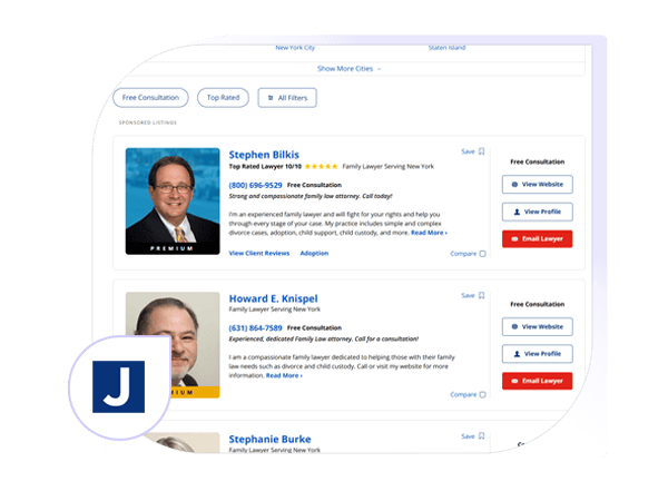 our-lawyer-data-extraction-service-offers