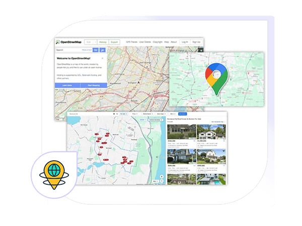 popular-geospatial-data-sources-we-scrape