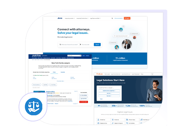 popular-legal-websites-we-scrape