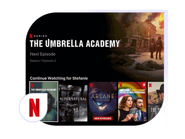 professional-netflix-data-scraping-services