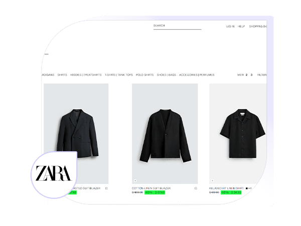 professional-zara-data-scraping-services