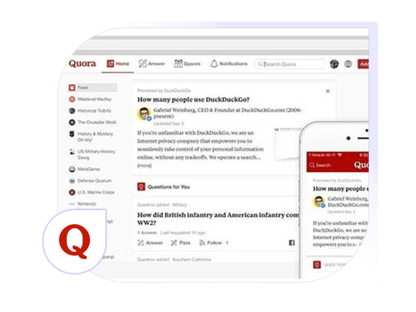 quora-web-scraping-completely-legal