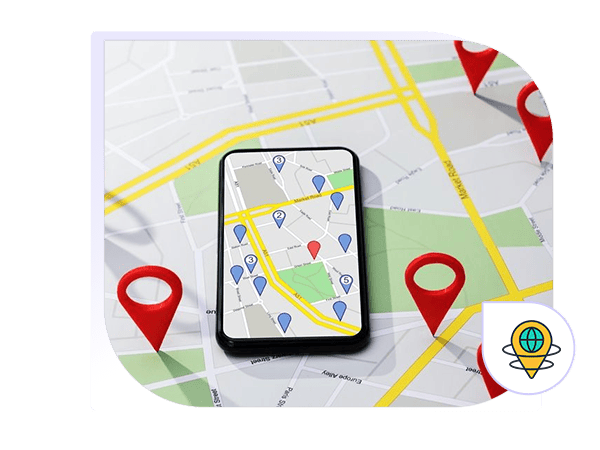 real-time-geospatial-scraping-apis-and-custom-scrapers