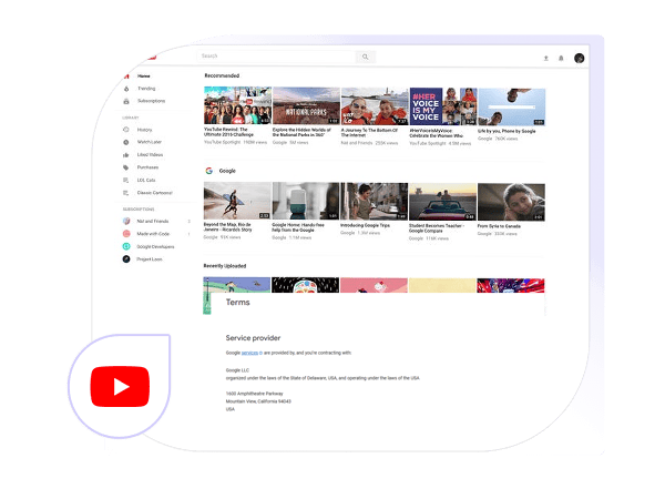 web-scraping-youtube-legal-perspectives-and-technical-hurdles