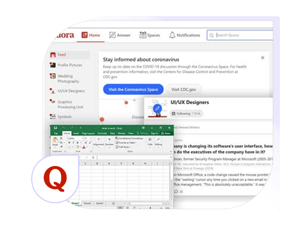 what-can-you-do-with-quora