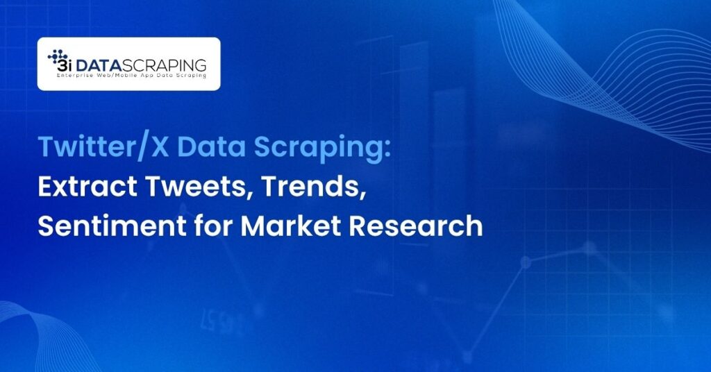 Twitter_X Data Scraping