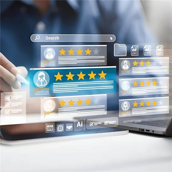 Boost Hiring Strategies Using Reliable Jobs and Recruitment Data Scraping Services