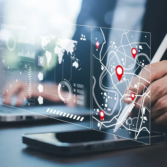 Boost Your Presence with Travel Data Scraping Services