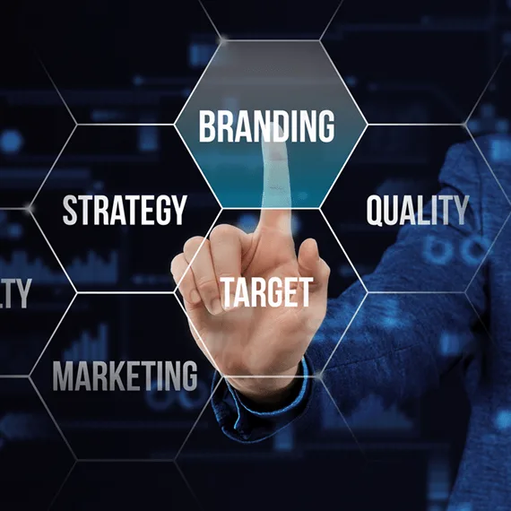 Comprehensive Brand Intelligence Solutions for Smarter Business Growth