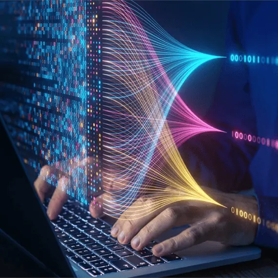 Enterprise Web Crawling for Data-Driven Growth