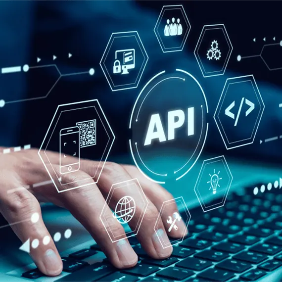 Get Powerful Insights using Web Scraping API Services