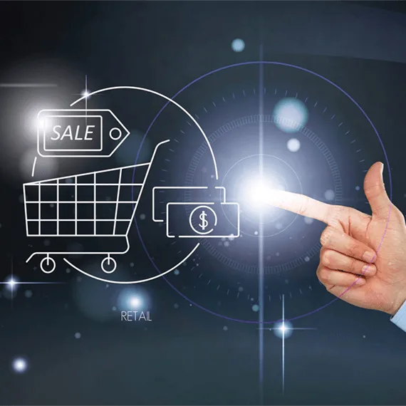 Price Monitoring Services to Stay Ahead in Competitive Markets