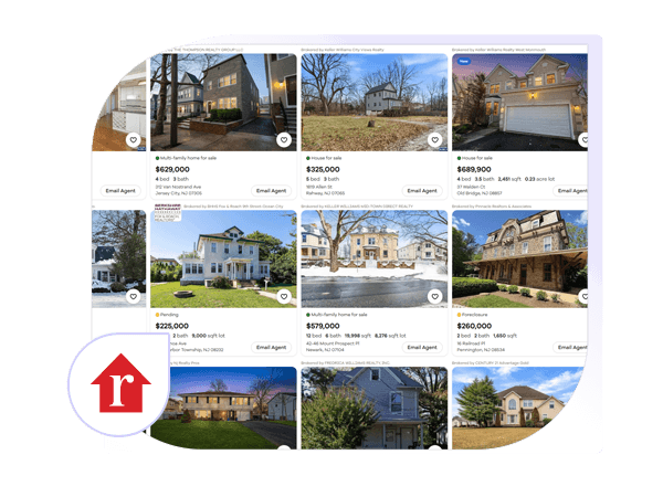 Accurate Realtor Data Extraction for Smarter Real Estate Decisions